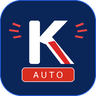 Kamusa Auto Icon